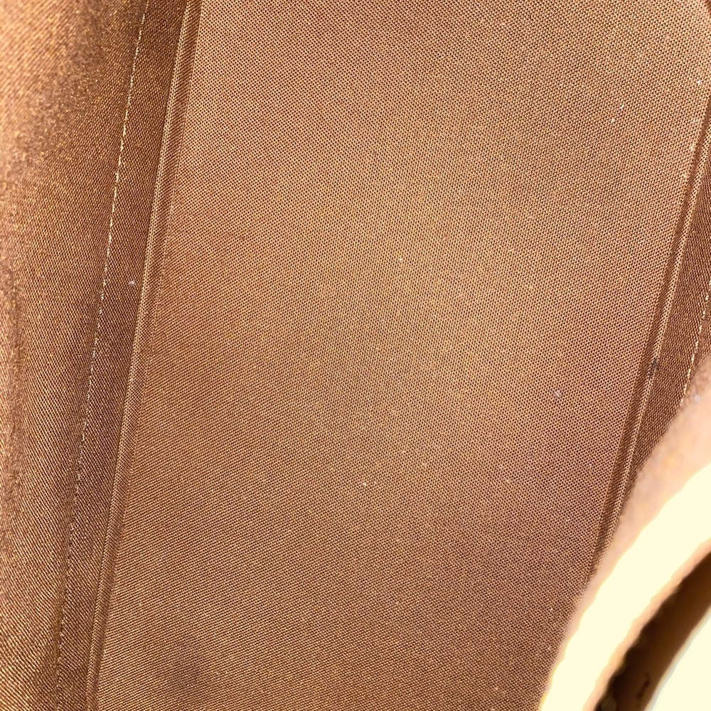 Alma PM LV - Picture 10 of 10